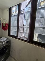 Niven Loft (D9), Apartment #597708601